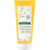 Klorane Balsamo Capelli, Camomilla, 200 ml