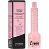 Naapesi Penna per Lentiggini Naturale - Penna Trucco Impermeabile & Antitraspirante con Tecnologia di Timbro a 5 Punti - Asciugatura Rapida & Lunga Durata (24H) - 3 Colori (1.0 Light, 2.0 Medium, 3.0 Deep)