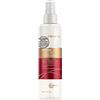 Joico K-Pak Color Therapy Luster Lock Spray 200 ml