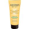 Perrigo ANGSTROM CREMA GEL SPF30 200 ML