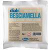 Dialcos DIALSI' PREPARATO PER BESCIAMELLA 50 G