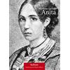 Pacini Fazzi Anita