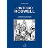 L'Onda L'intrigo Roswell