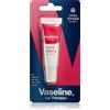Vaseline Liptube Rosy 10 g