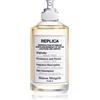 Maison Margiela REPLICA Beach Walk 100 ml