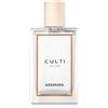 Culti Milano Spray Aramara 100 ml