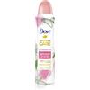 Dove Advanced Care Summer Care 150 ml