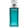 Calvin Klein Eternity For Women Aromatic Essence 100 ml