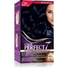 Wella Color Perfect Color Perfect 1 pz