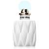 Miu Miu Fleur De Lait Fleur De Lait 100 ml