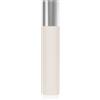TOM FORD Soleil Neige 10 ml