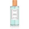 Chanson d'Eau Original Neroli 100 ml
