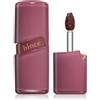 hince Raw Glow Gel Tint 4 ml
