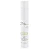 Paul Mitchell Style Extend Texturizing Spray 100 ml