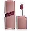 hince Raw Glow Gel Tint 4 ml