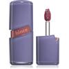 hince Raw Glow Gel Tint 4 ml