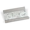 BILLO E PALLINA Materassino Fasciatoio in Pvc Orso Stella 05 Billo e Pallina