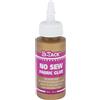 HI-TACK Impex HT1510/Hi-Tack N Sew tessuto colla %2FTextile %2FAdhesive/60 ml