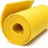 EYERIYO 3 mm Gommapiuma Cosplay, 35cm x 200cm Gomma Eva gommapiuma per Imbottitura Spugna per Imbottitura Divani, tappezzeria, spedizioni, pacchi, Costume Carft