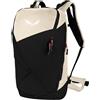 SALEWA Puez 23L W BP Backpack - BLACK OATMEAL