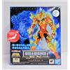 Bandai RARA Figura Saint Seiya Saint Myth Cloth EX Lyumnades Caca Casa Dal GIAPPONE