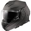 LS2 Casco FF901 ADVANT X Carbon Nero Opaco LS2