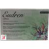 RPF SRL EUDREN 30 CAPSULE