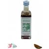 VEGETAL PROGRESS SRL POTOMAC 2 SCIROPPO 60 ML