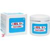 ABC ARTICOLI BIOCH.COSM. DI KG GL1 M&D SALBE CREMA 250 ML