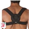 DUAL SANITALY SPA SOC.BENEFIT BLOCCAGGIO CLAVICOLA GIBAUD ORTHO TAGLIA UNICA