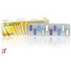 LABO'LIFE ITALIA SRL 2LARTH 30 CAPSULE