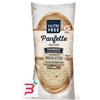 NT FOOD SRL NUTRIFREE PANFETTE MORBIDO 75 G