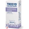 GIULIANI SPA IDROLACCA TROSYD TRATTAMENTO ONICODISTROFIE 7 ML
