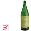 TERME SALSOMAG TABIANO SRL ACQUA TABIANO ARVE 1 LITRO