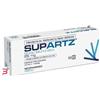 MDM SPA SIRINGA PRERIEMPITA INTRA-ARTICOLARE SUPARTZ ACIDO IALURONICO 25 MG 2,5 ML 1 PEZZO