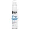 UNIFARCO SPA LFP DEO SPRAY PELLI SENSIBILI 100 ML