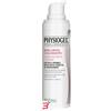 ARISTO PHARMA GMBH PHYSIOGEL IPOALLERGENICO SOLLIEVO CALMANTE CREMA VISO RICCA E INTENSA 40 ML