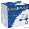 A.B.PHARM SRL NEUROTRIX ALA 30 BUSTINE DA 5 G