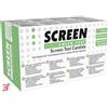 SCREEN ITALIA SRL SCREEN TEST RAPIDO SCREEN TEST CANDIDA AUTODIAGNOSTICO 1 PEZZO