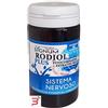 SYGNUM SRL RODIOL PLUS 80 COMPRESSE