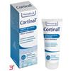 PHARMALIFE RESEARCH SRL CORTINAT CREMA SOLLIEVO 75 ML