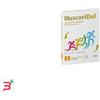 MIAT SPA MUSCORIDOL*5CER MED 180MG