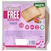 BAULI SPA BAULI FREE PANGRANDE INTEGRALE 300 G