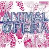 Grrr Animal Opéra
