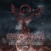 Frontiers Records Operation Phoenix
