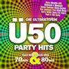 More Music (Edel) Die Ultimativen Ü50 Party Hits