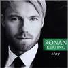 Polydor Stay: Australian Exclusive