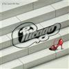 WARNER MUSIC If You Leave Me Now (And Other Hits)