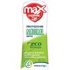 PRONTEX MAX DEFENSE SPRAY NAT