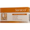 SENSICOL 30CPR BENEFICA